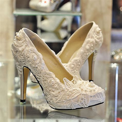 bridal shoes melbourne stores